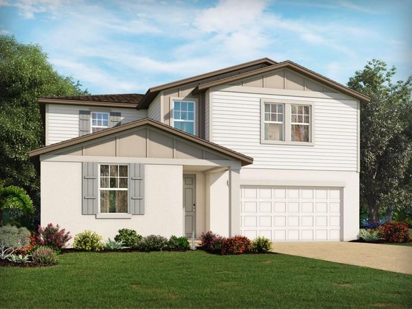 2888 WILD OLIVE DRIVE , ST CLOUD, FL 34772
