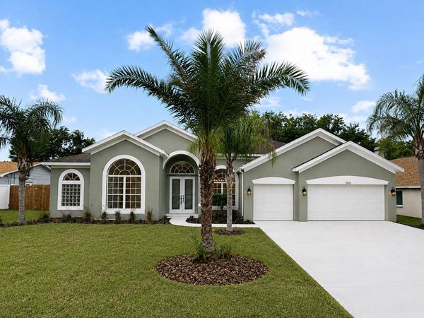 2532 BELLWOOD DRIVE , BRANDON, FL 33511
