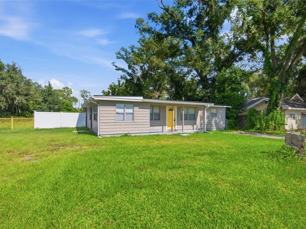 1150 PLATEAU AVENUE, LAKELAND, FL 33815