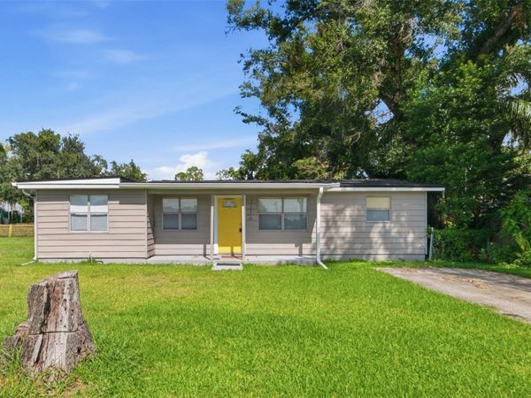 1150 PLATEAU AVENUE , LAKELAND, FL 33815