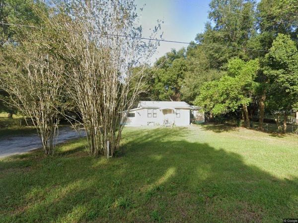 1918 ROSELLE AVENUE , PALATKA, FL 32177