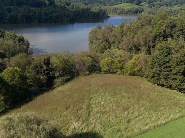 18 Sunrise Circle, Horner, WV 26372