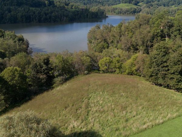 18 Sunrise Circle, Horner, WV 26372