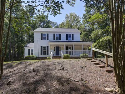 248 Ripley Station Road, Columbia, SC 29212