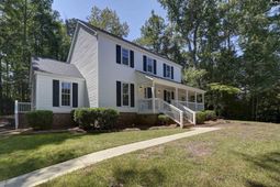 248 Ripley Station Road photo 4