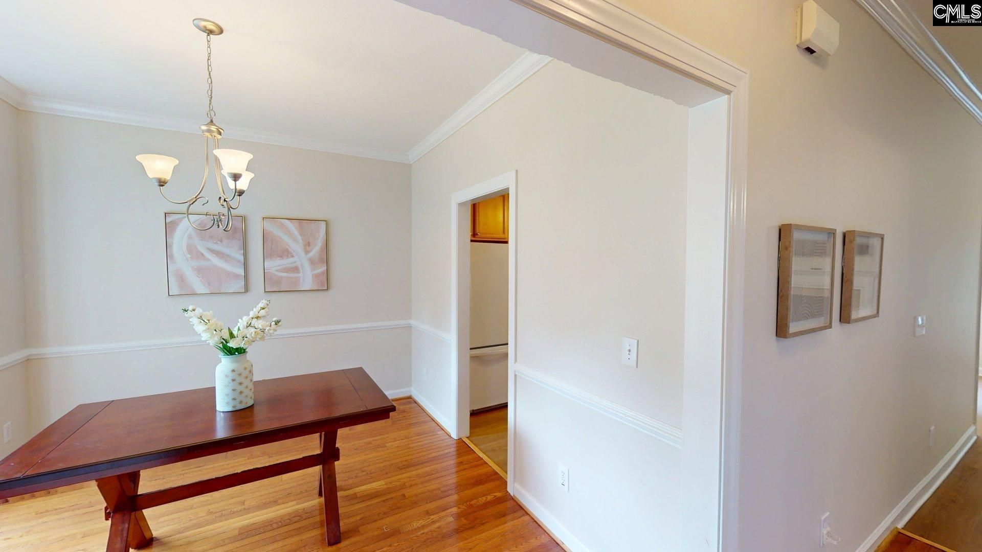 71 Hamptonwood Way Photo 10