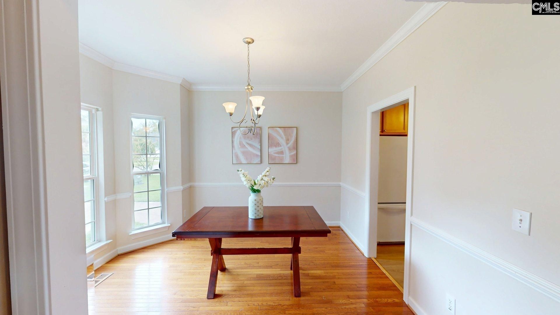 71 Hamptonwood Way Photo 11