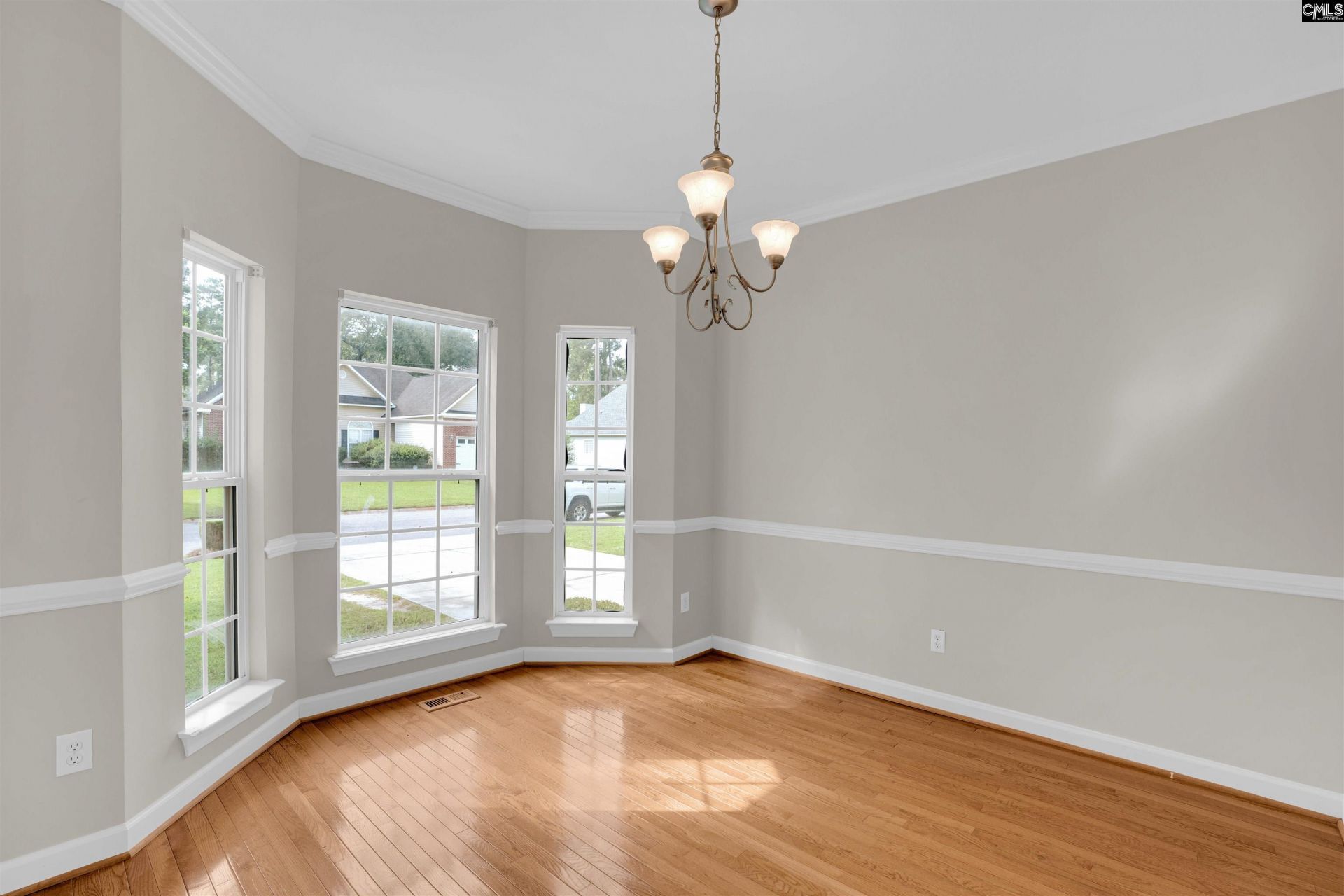 71 Hamptonwood Way Photo 12