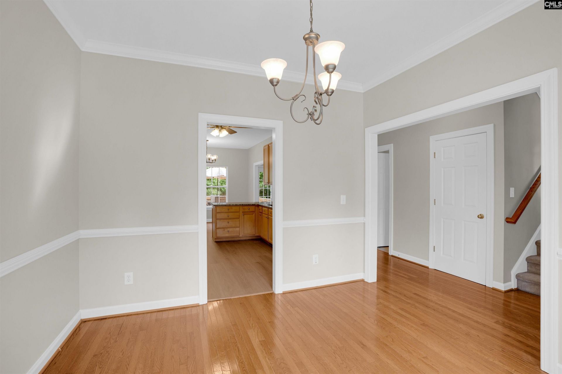 71 Hamptonwood Way Photo 13