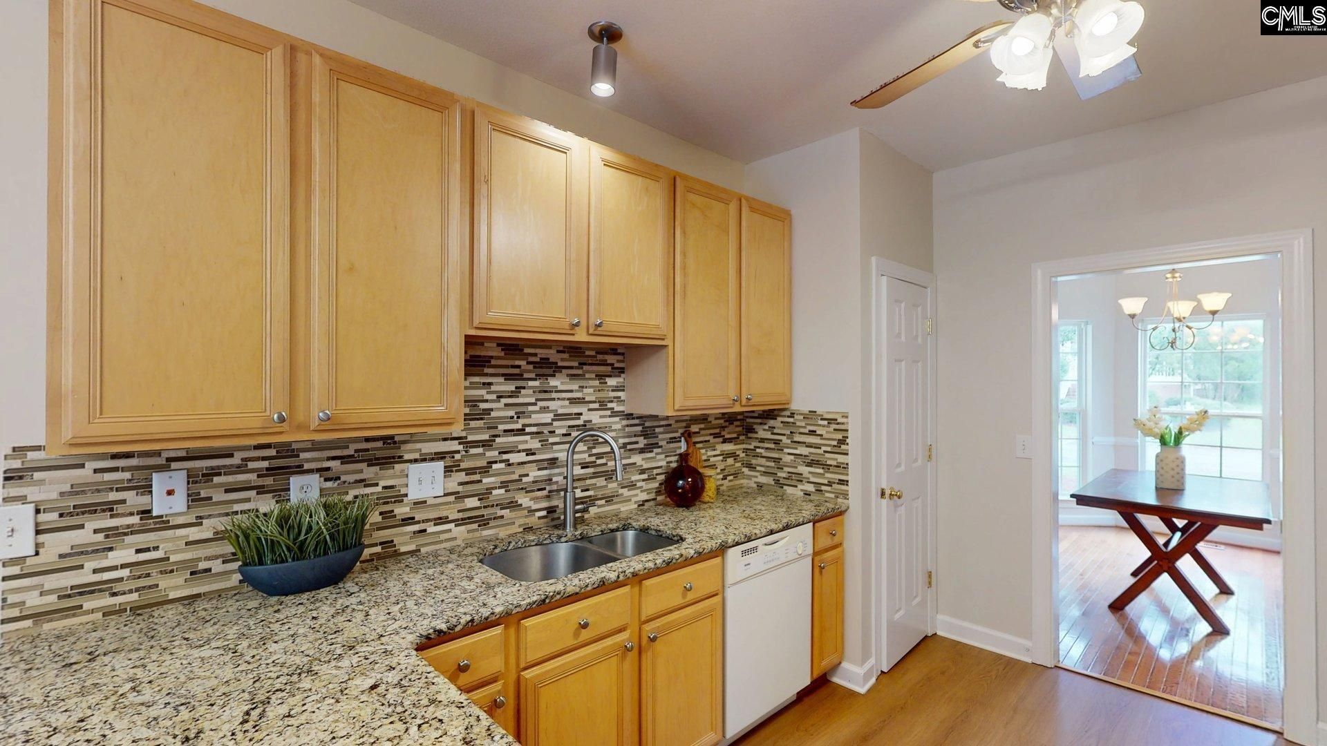71 Hamptonwood Way Photo 14