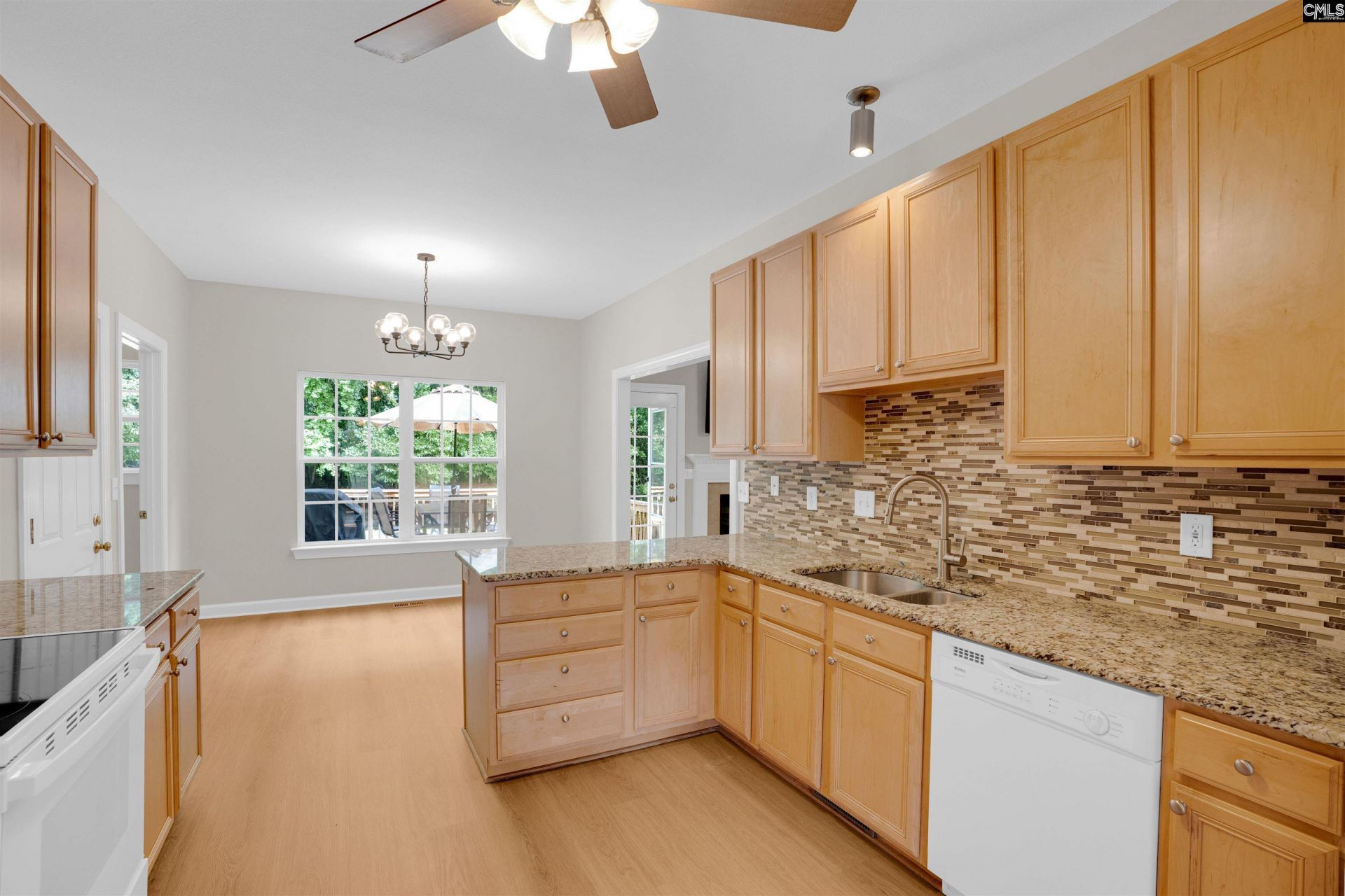 71 Hamptonwood Way Photo 15