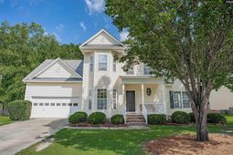 71 Hamptonwood Way photo 4