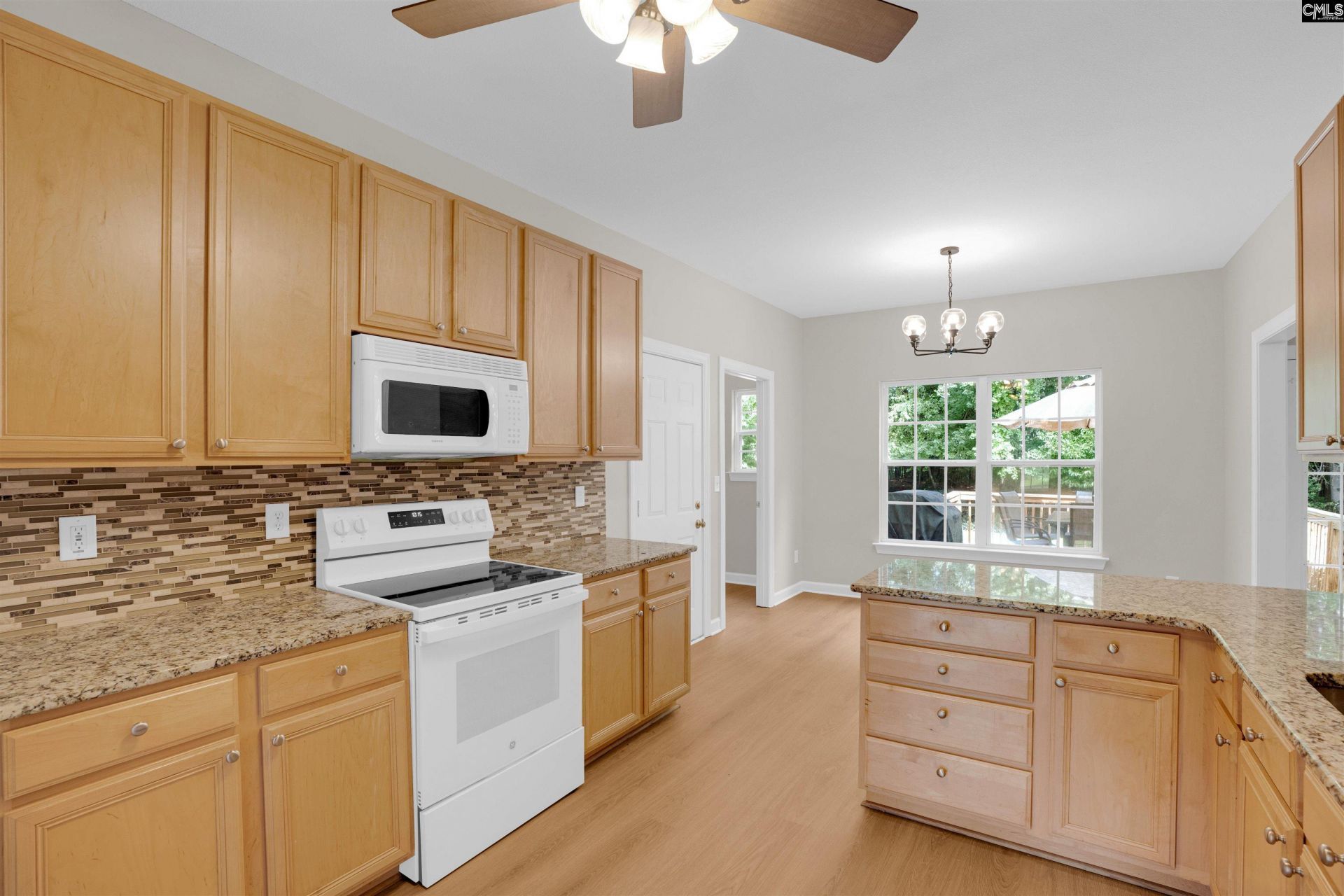 71 Hamptonwood Way Photo 22