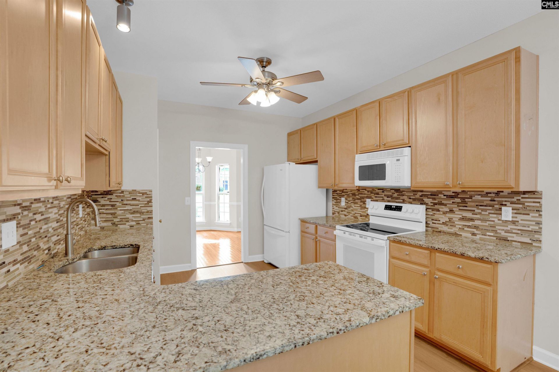 71 Hamptonwood Way Photo 23