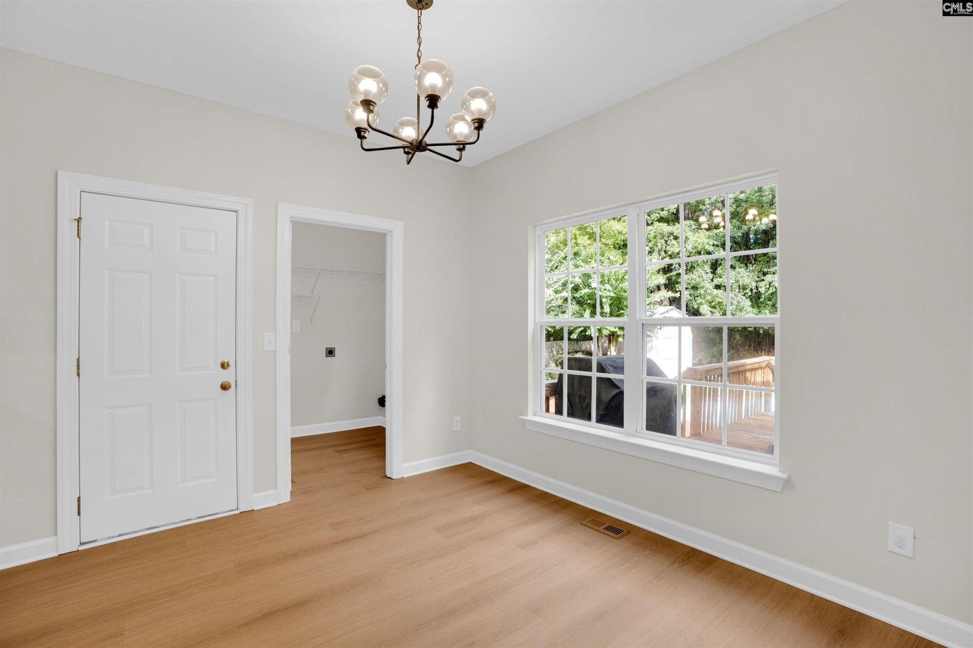 71 Hamptonwood Way Photo 24