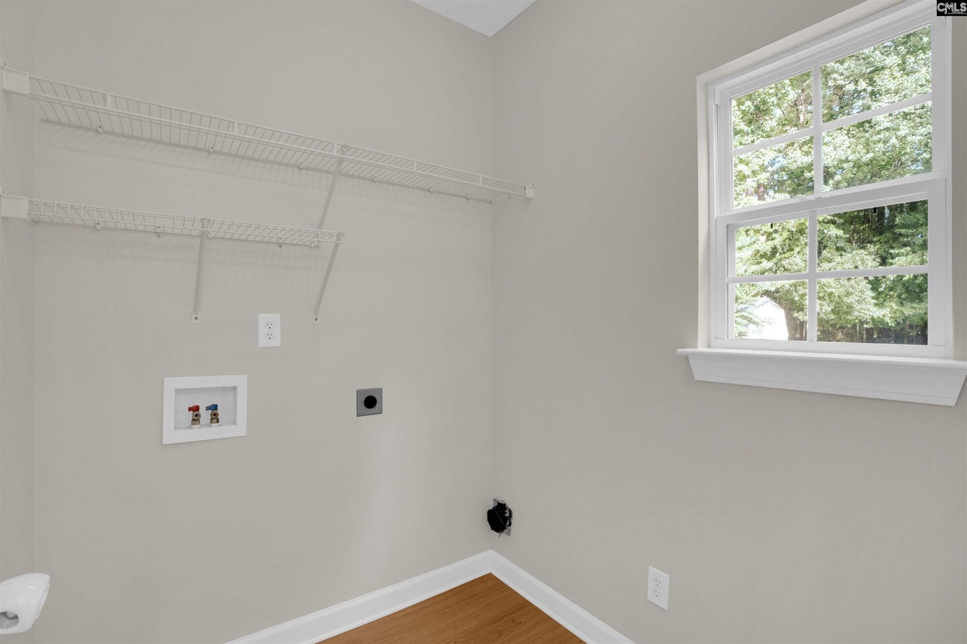 71 Hamptonwood Way Photo 25