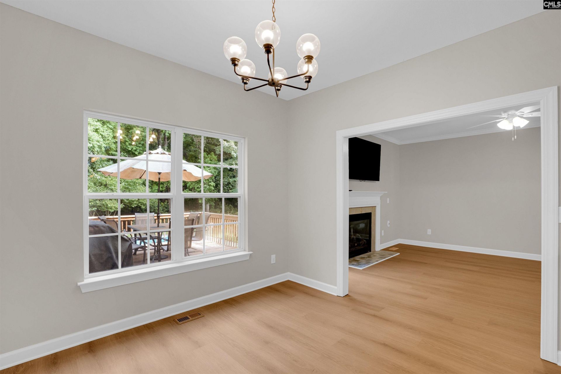 71 Hamptonwood Way Photo 27