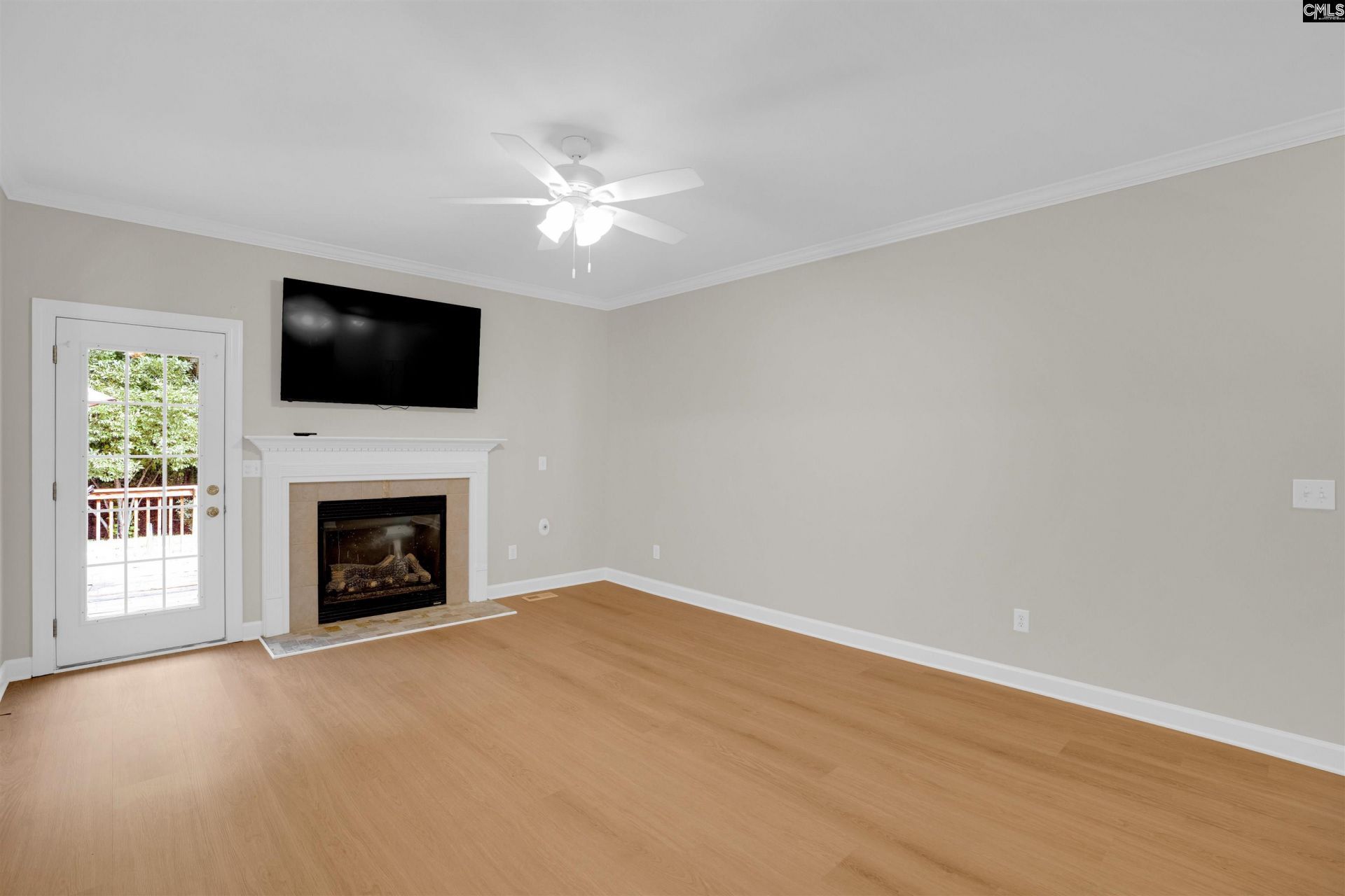 71 Hamptonwood Way Photo 28