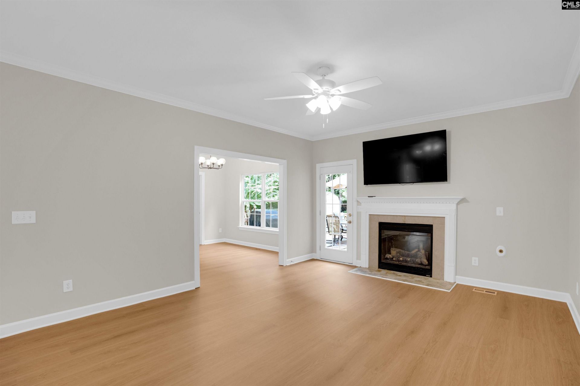 71 Hamptonwood Way Photo 29