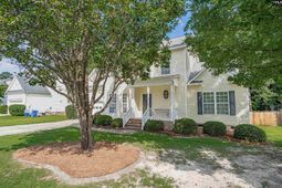 71 Hamptonwood Way photo 4