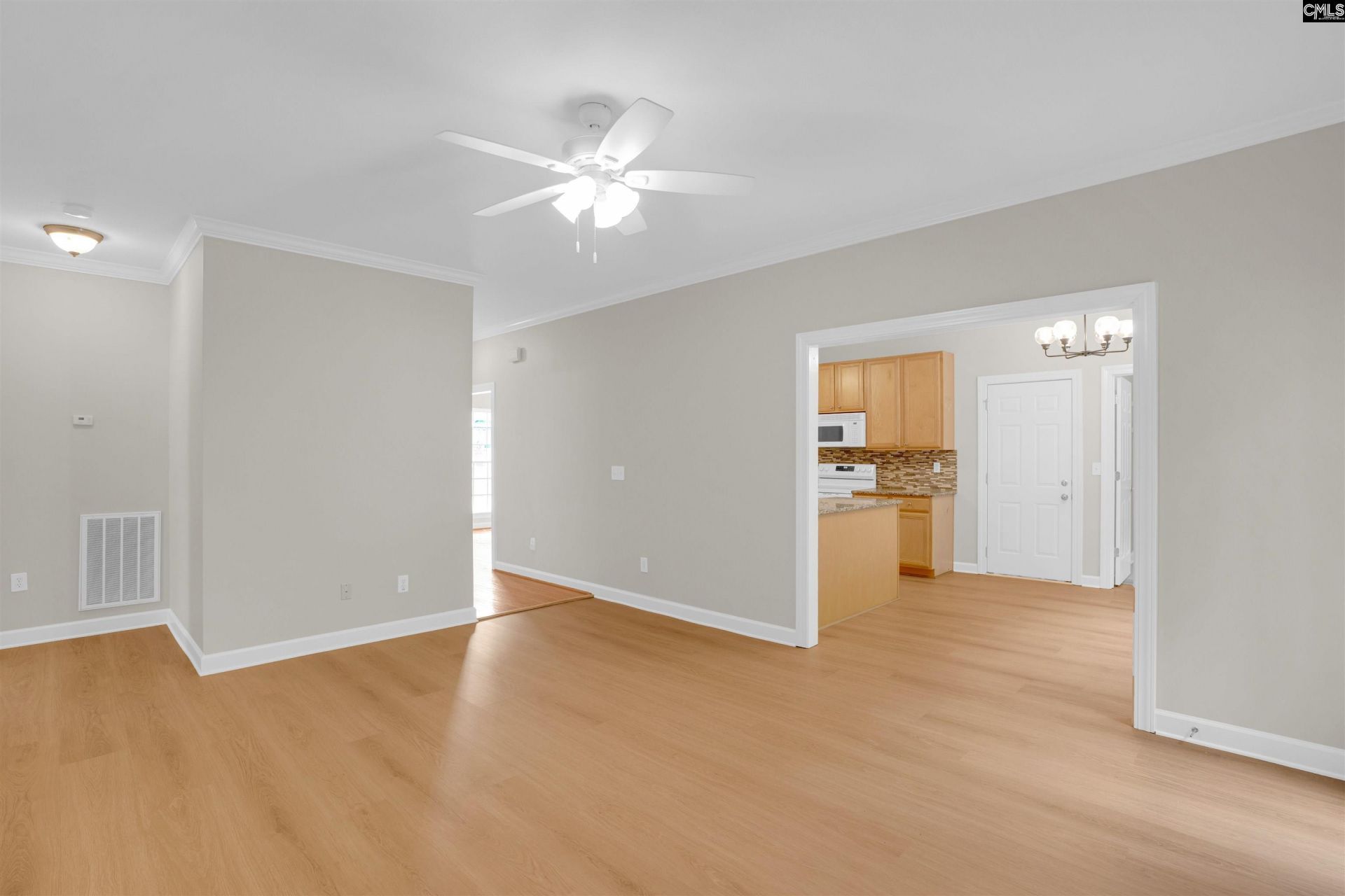 71 Hamptonwood Way Photo 30
