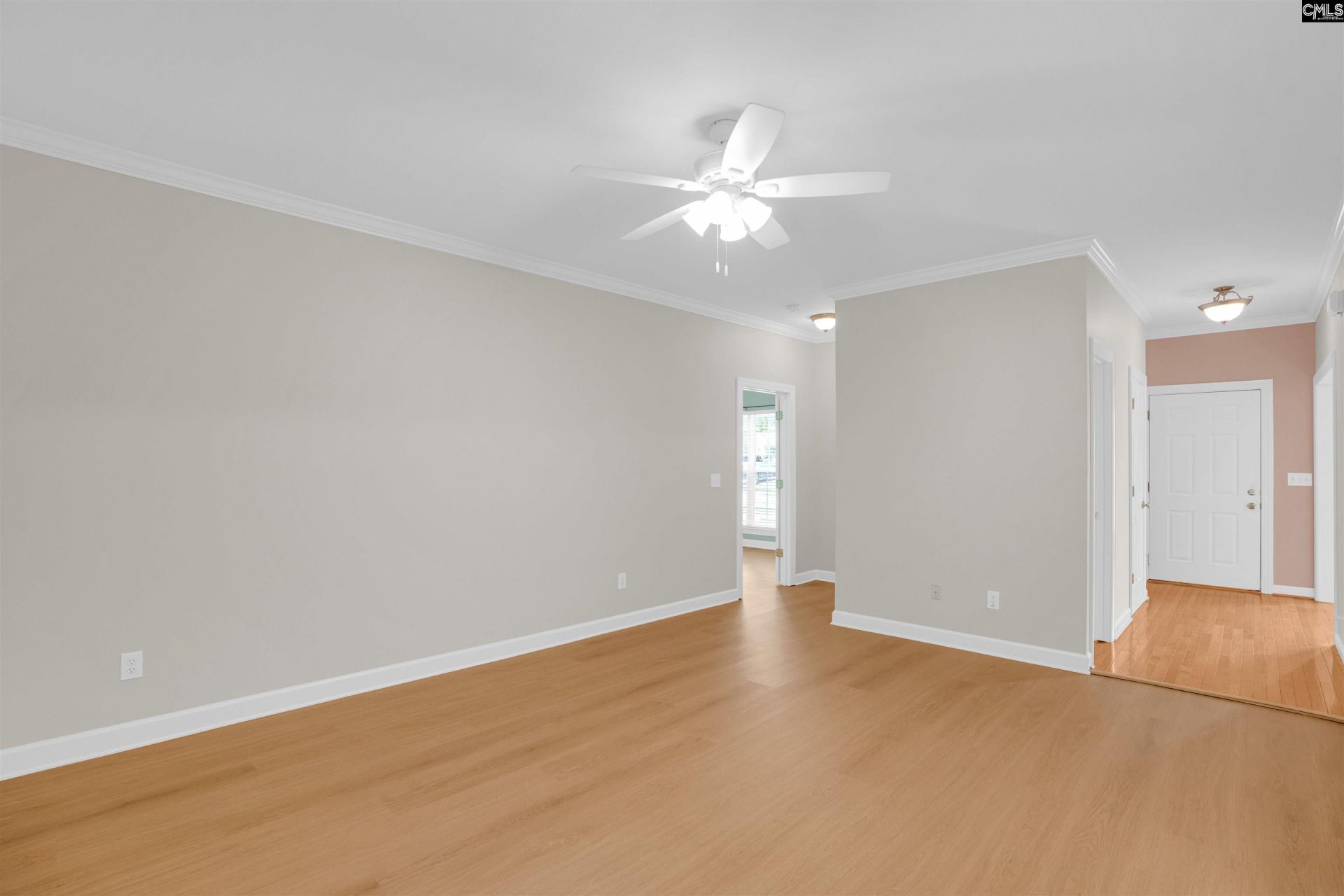 71 Hamptonwood Way Photo 31