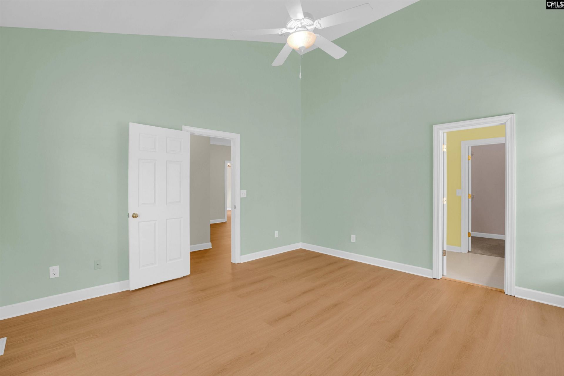 71 Hamptonwood Way Photo 35