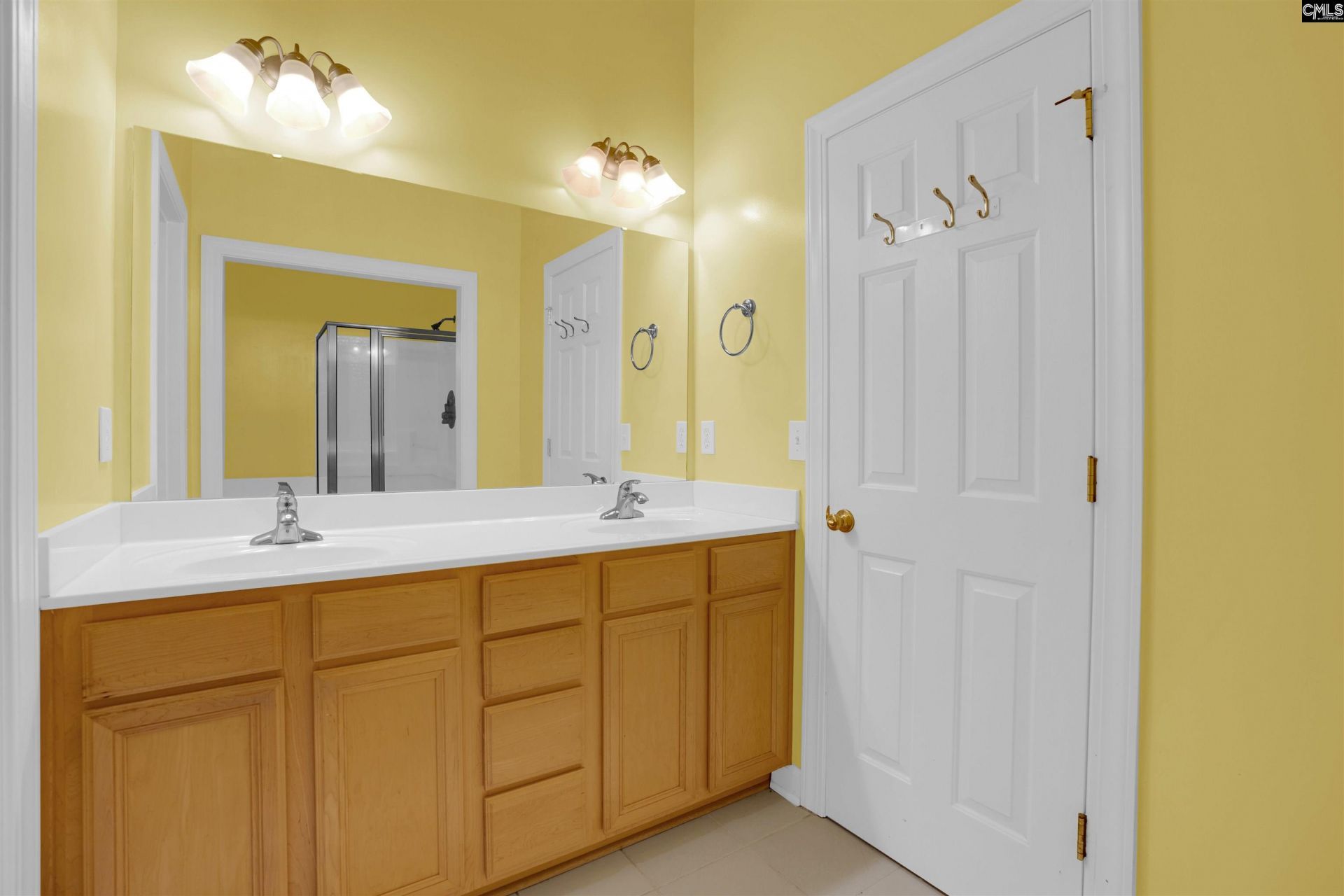 71 Hamptonwood Way Photo 37
