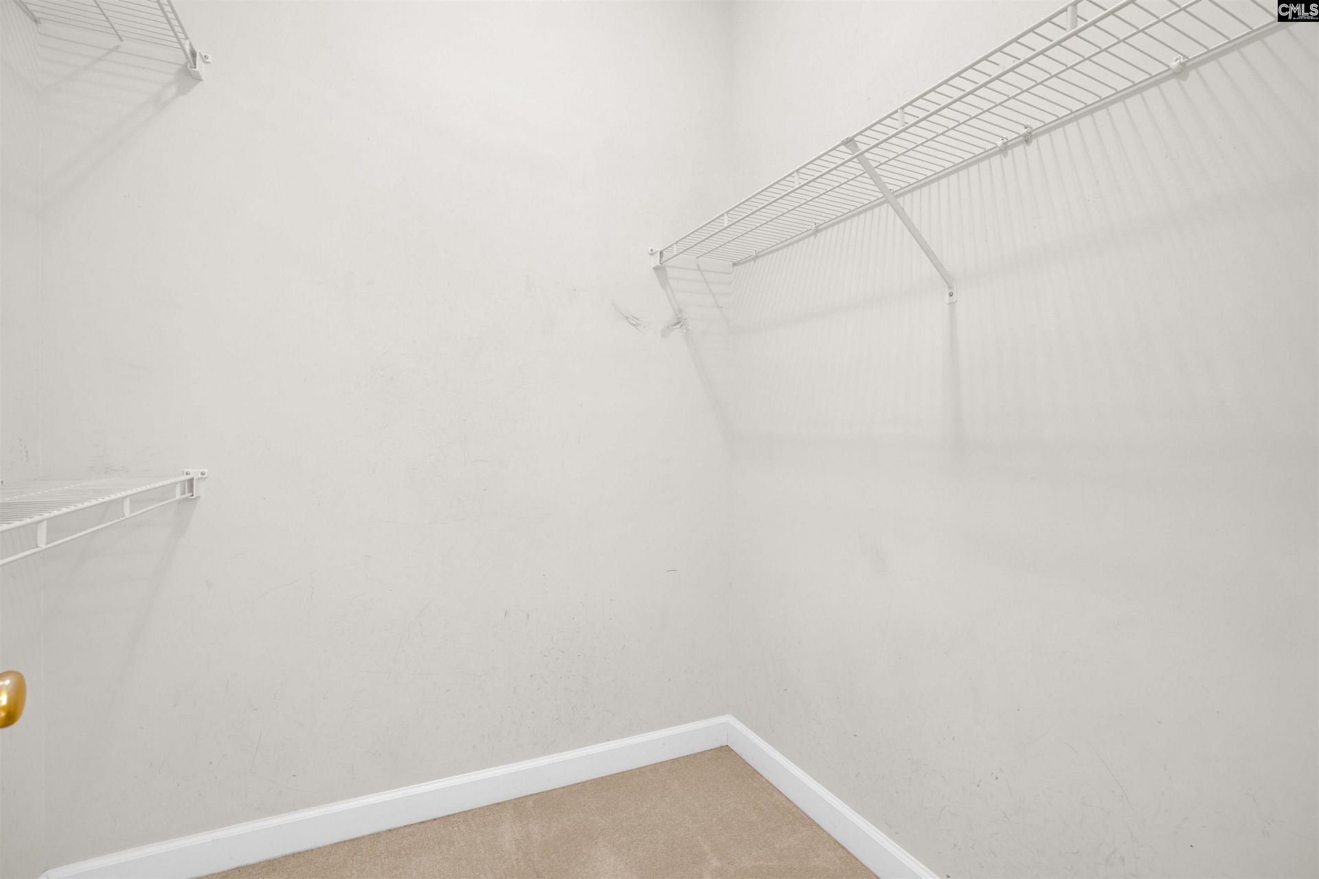 71 Hamptonwood Way Photo 39