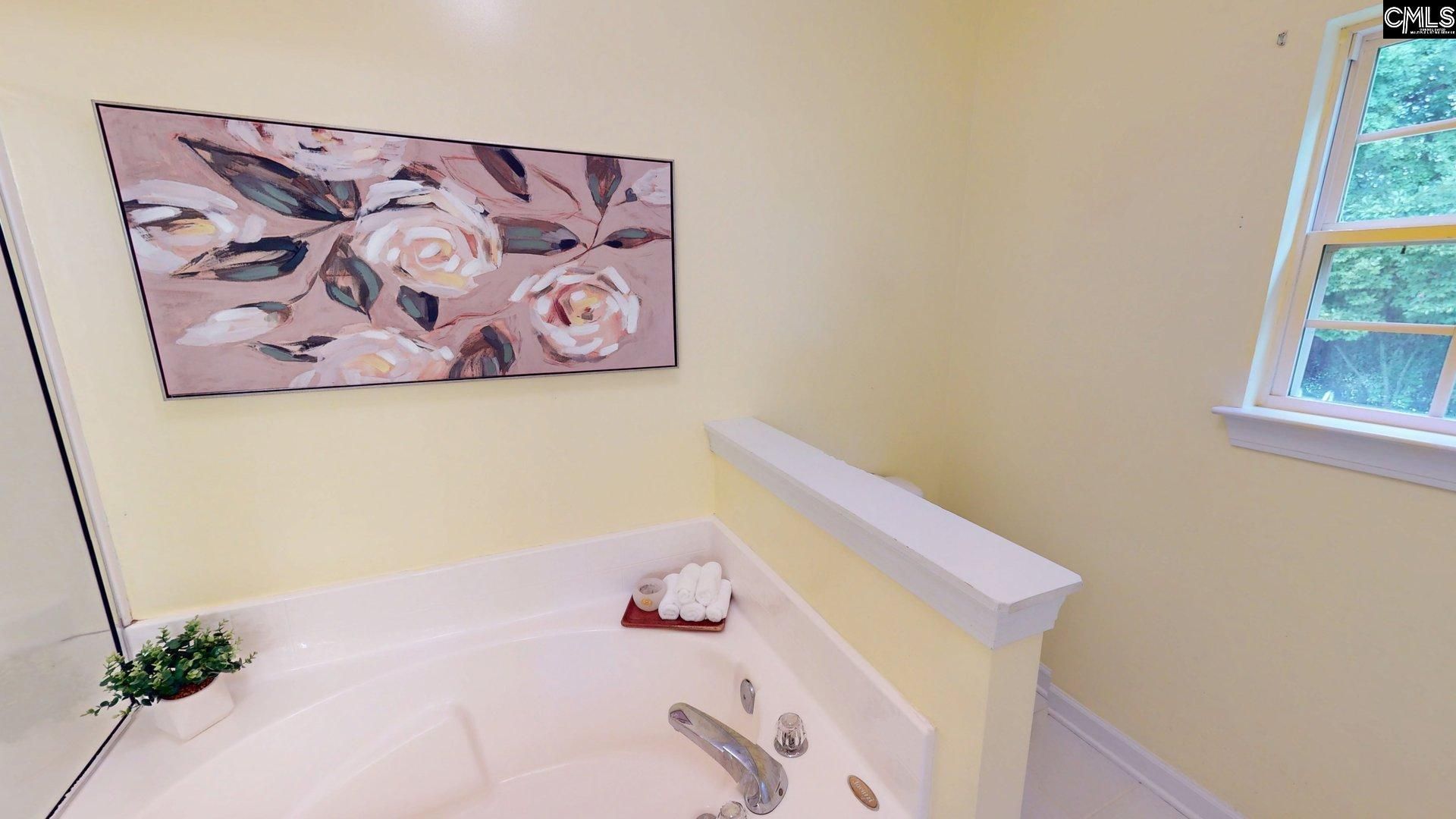 71 Hamptonwood Way Photo 41