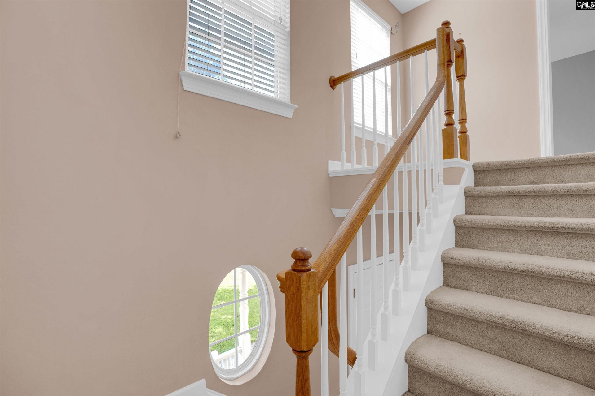 71 Hamptonwood Way Photo 44