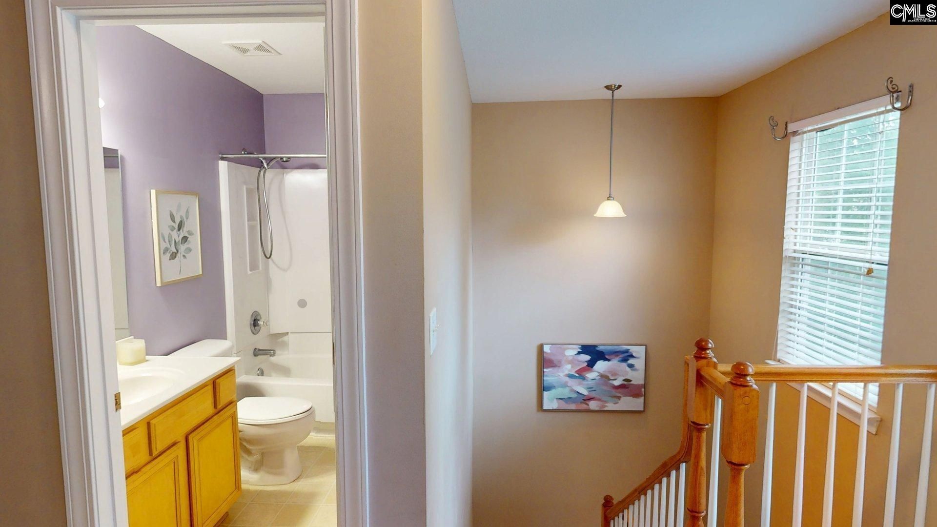 71 Hamptonwood Way Photo 46