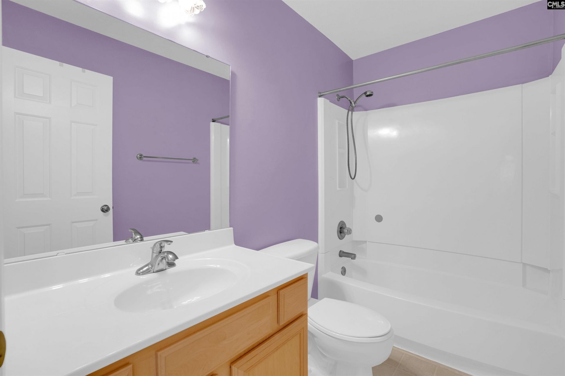 71 Hamptonwood Way Photo 47