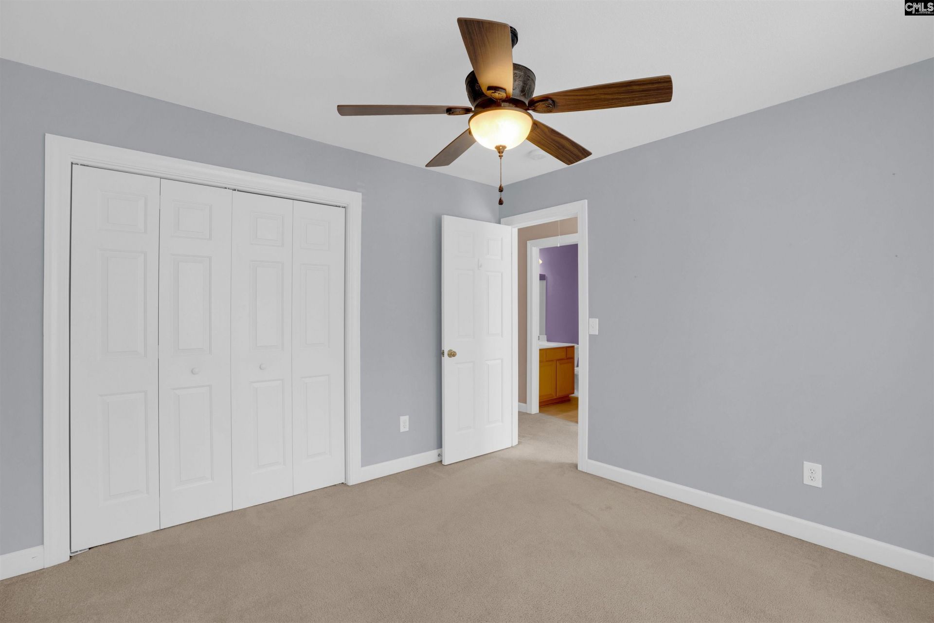 71 Hamptonwood Way Photo 48