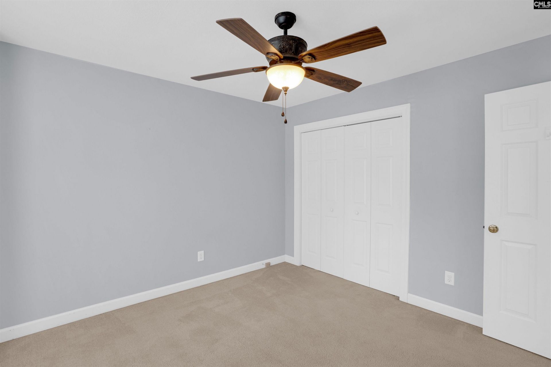 71 Hamptonwood Way Photo 49