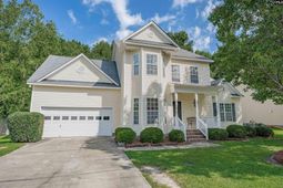 71 Hamptonwood Way photo 4