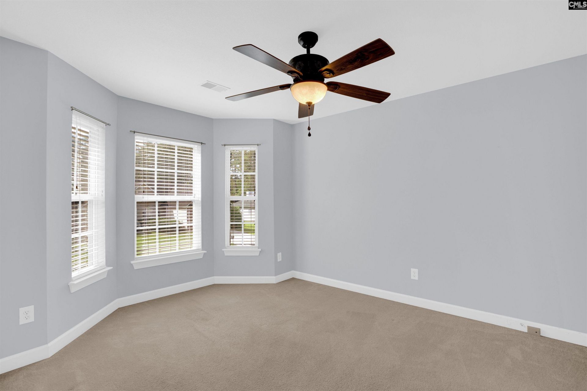 71 Hamptonwood Way Photo 50