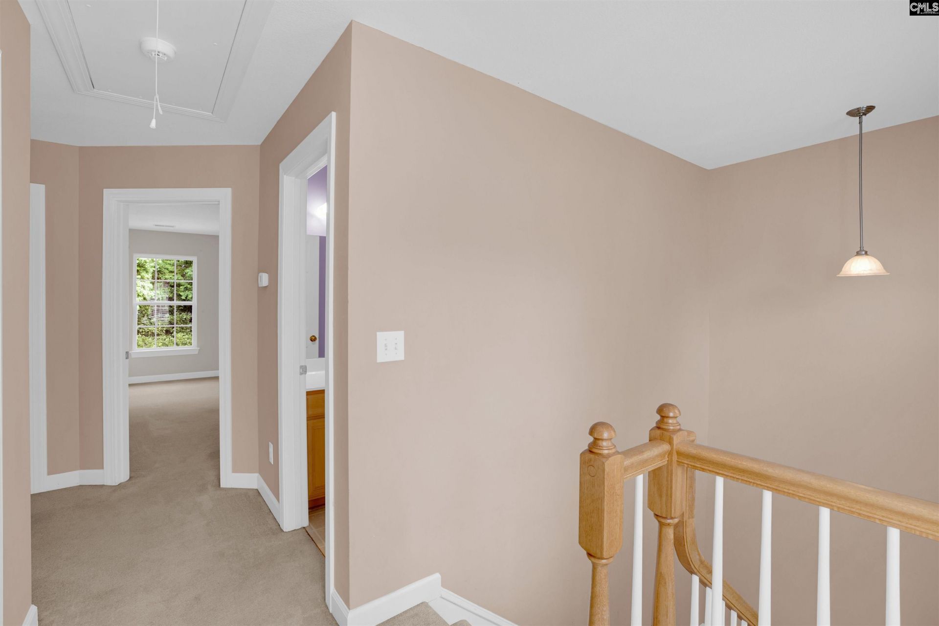 71 Hamptonwood Way Photo 51