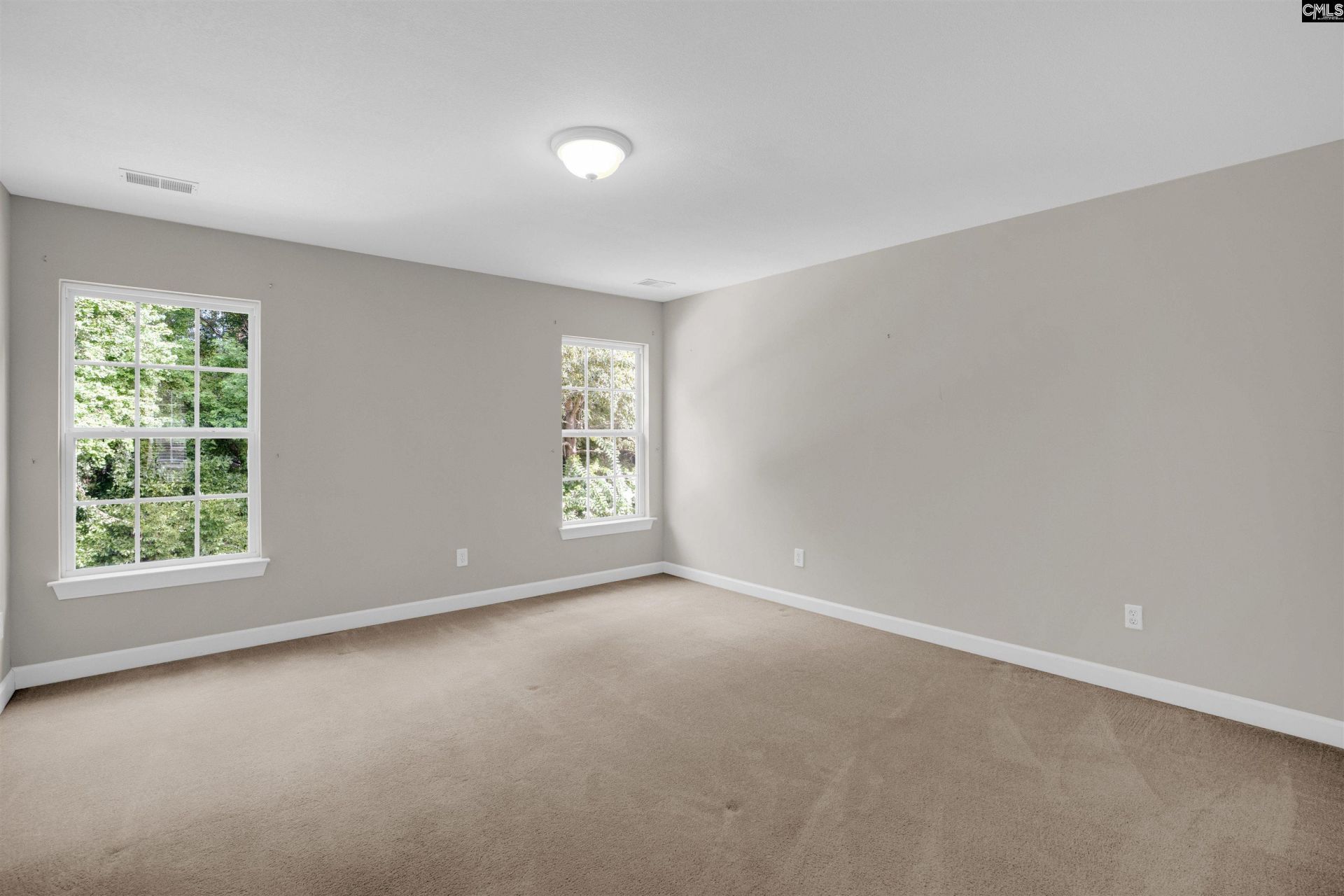 71 Hamptonwood Way Photo 52