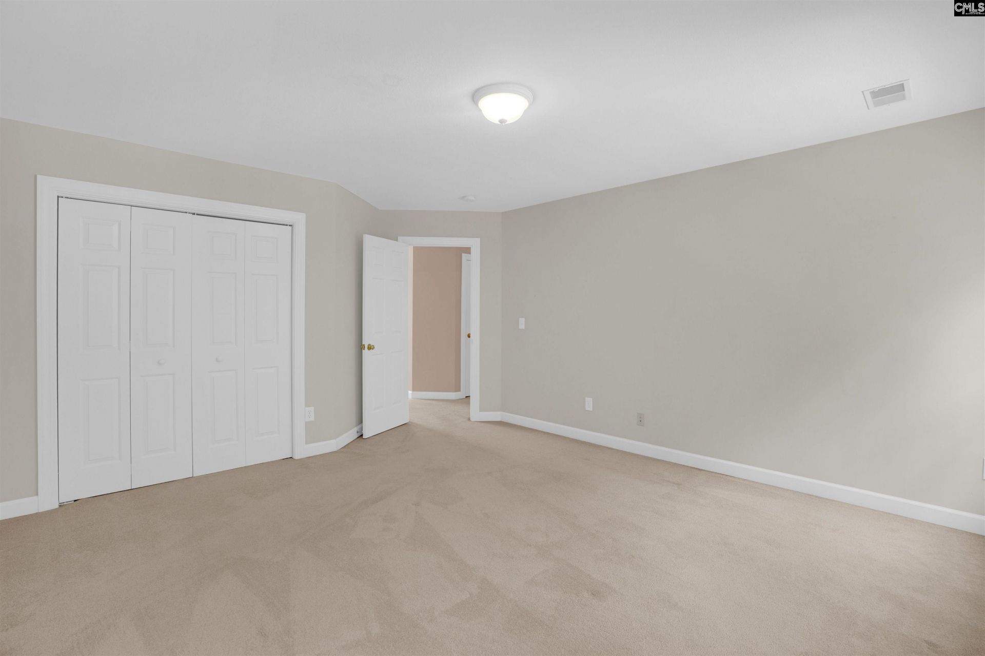 71 Hamptonwood Way Photo 53
