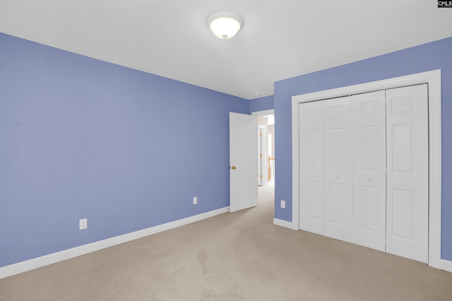 71 Hamptonwood Way Photo 54