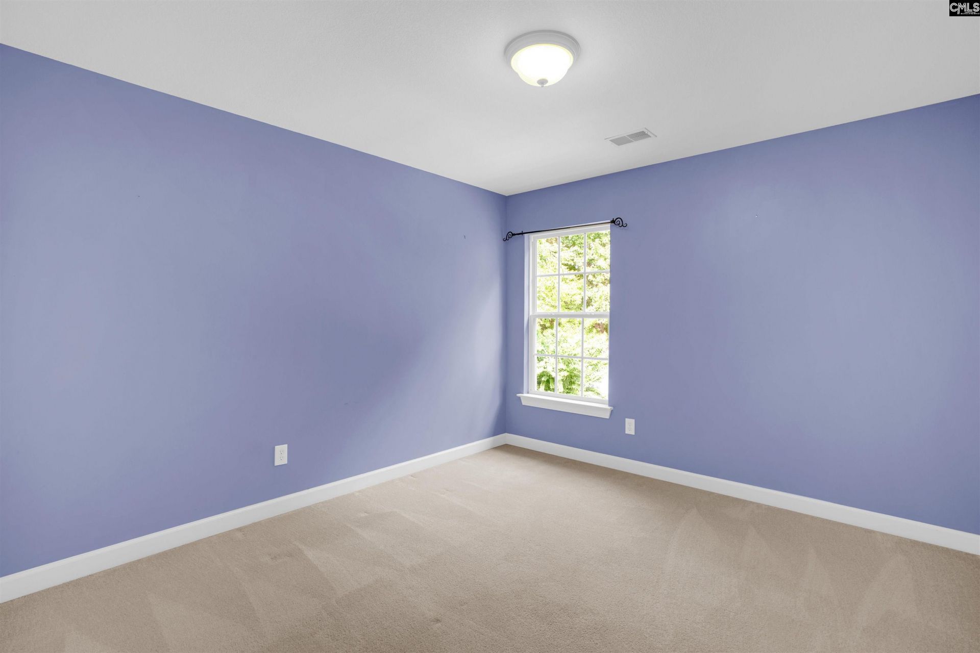 71 Hamptonwood Way Photo 55