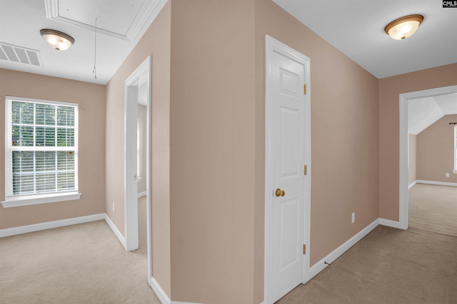 71 Hamptonwood Way Photo 56