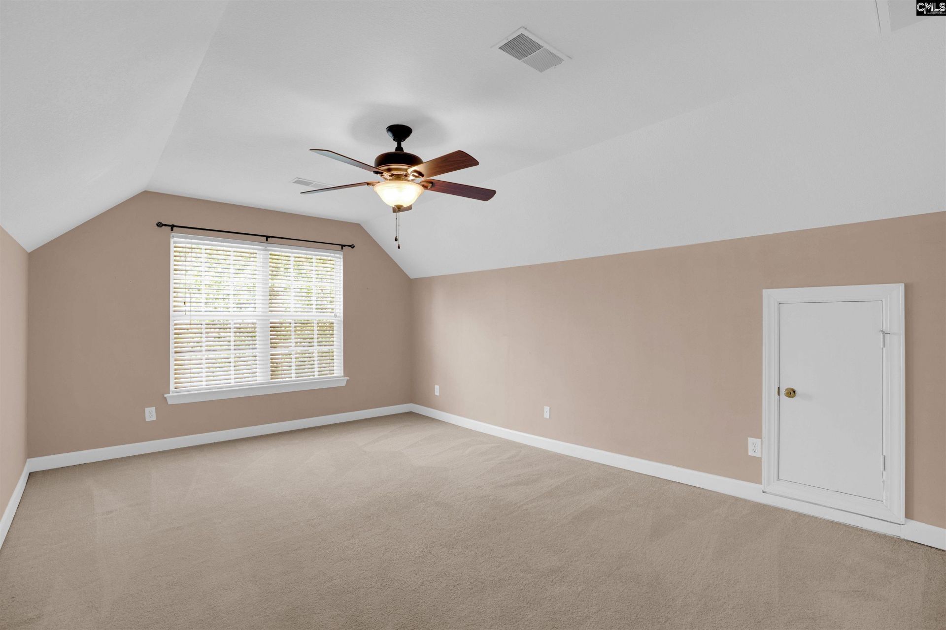 71 Hamptonwood Way Photo 57