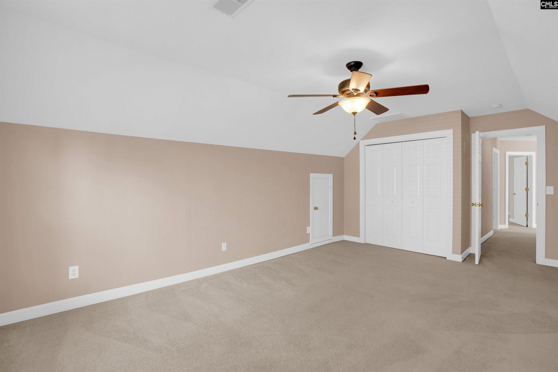 71 Hamptonwood Way Photo 58