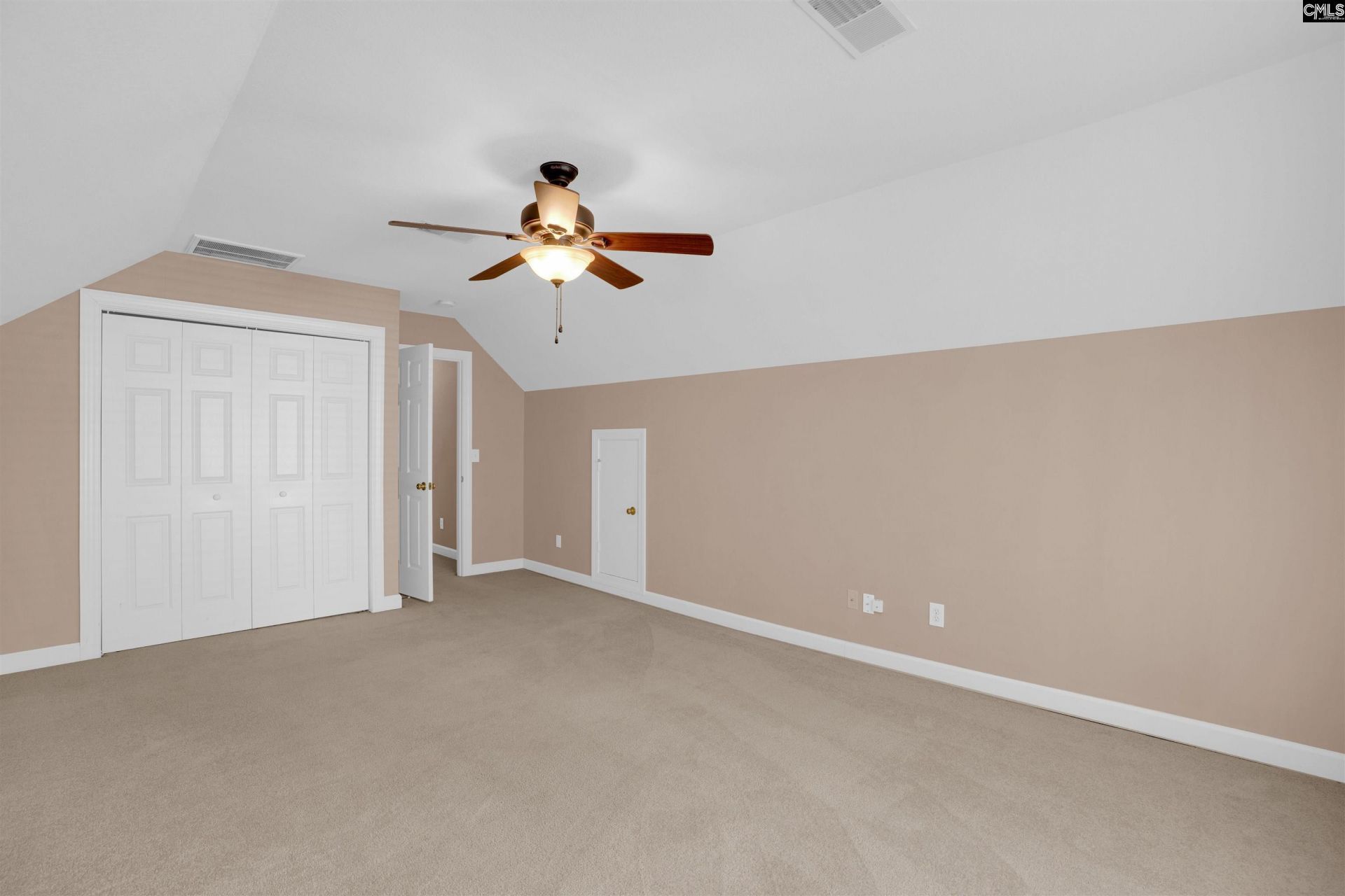 71 Hamptonwood Way Photo 59