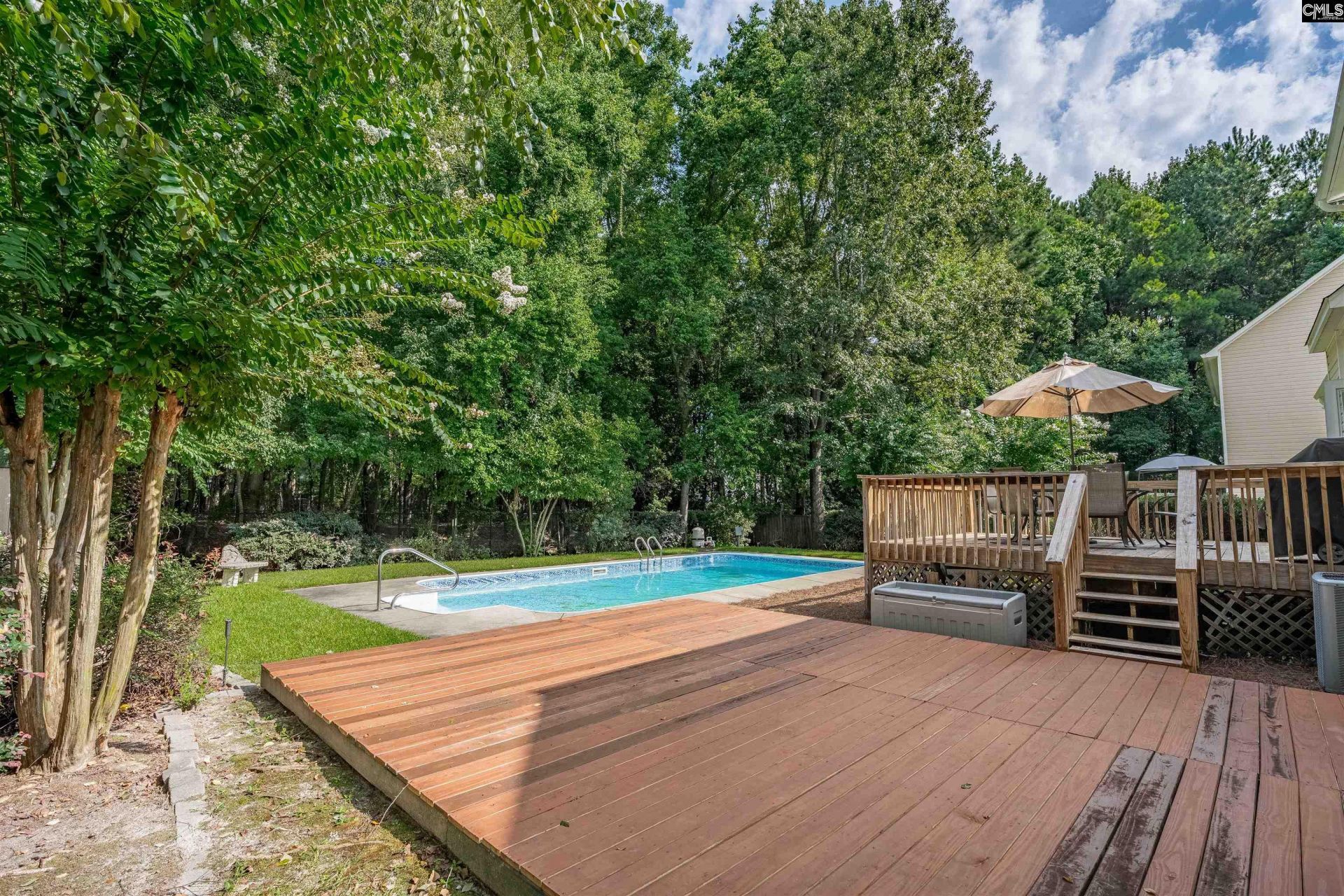 71 Hamptonwood Way Photo 60