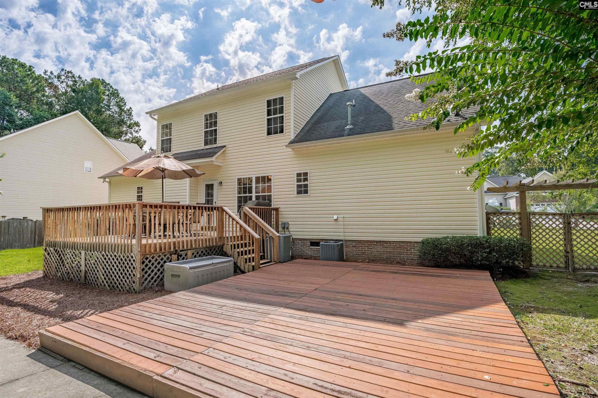 71 Hamptonwood Way Photo 61