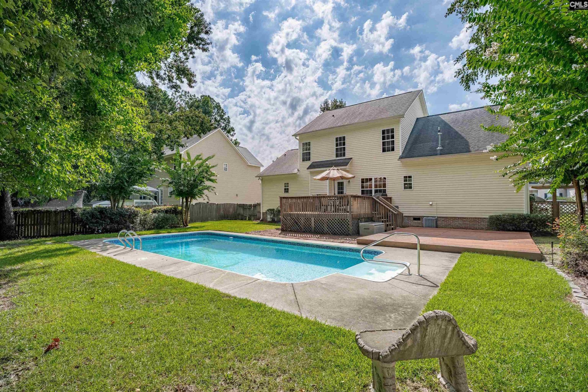71 Hamptonwood Way Photo 62