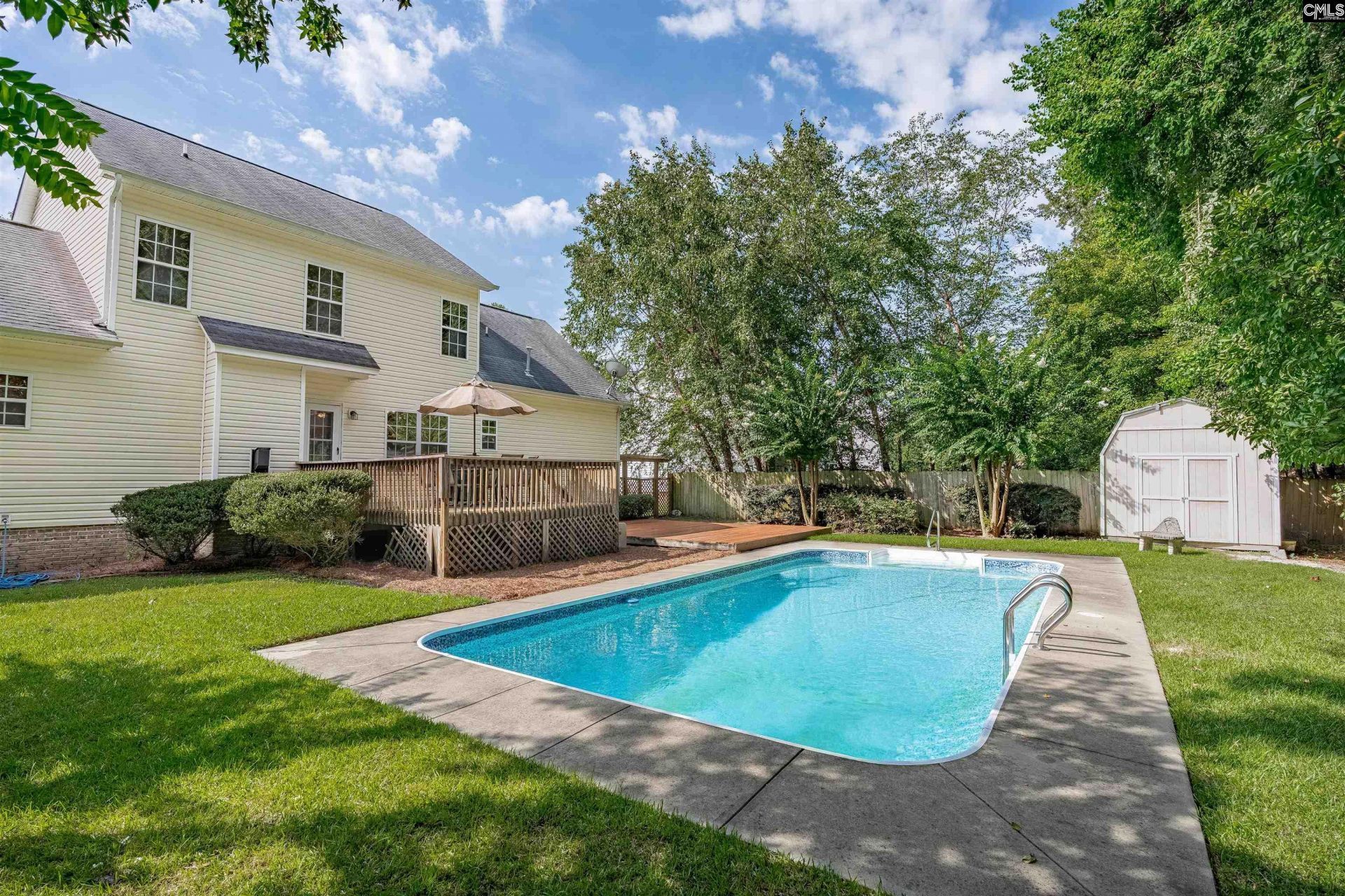 71 Hamptonwood Way Photo 63